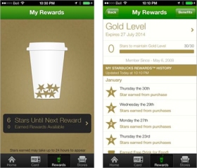 blog-Gamification-mobile-marketing-and-Baby-Boomers-Starbucks.jpg